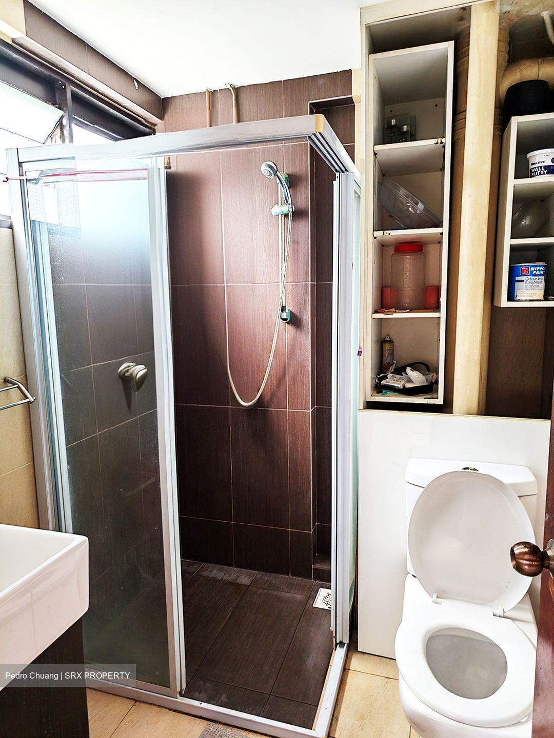 Blk 136 Potong Pasir Avenue 3 (Toa Payoh), HDB 5 Rooms #624561251